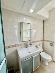 Rajah Tower (D12), Apartment #561645201